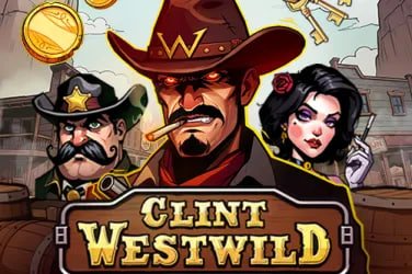 cwin222