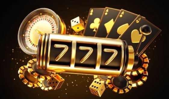 cwin222