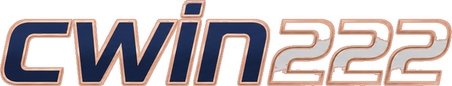 cwin222